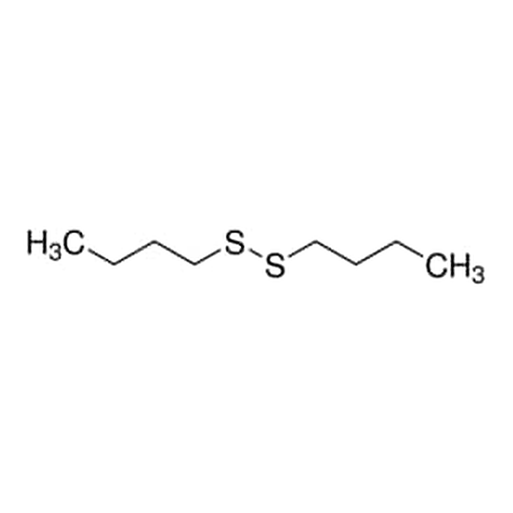 Merck BUTYL DISULFIDE, 97%