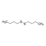Merck BUTYL DISULFIDE, 97%