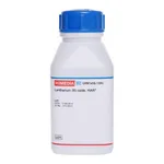 Himedia Lanthanum (III) oxide, Hi-AR