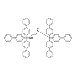 Merck N,N'-BIS-(TRIS-BIPHENYL-4-YL-M - 25 MG&