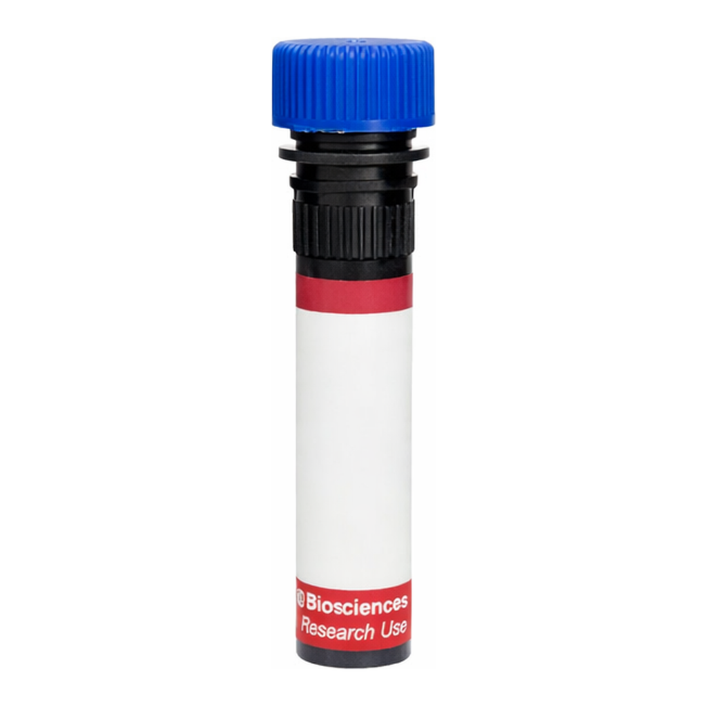 BD R718 Mouse Anti-Mouse Vβ 12 T-Cell Receptor