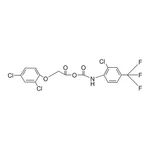 Merck 2-(2,4-DICHLOROPHENOXY)ACETYL - 50 MG&