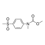 Merck (4-METHANESULFONYL-PHENYL)-MET - 25 MG&