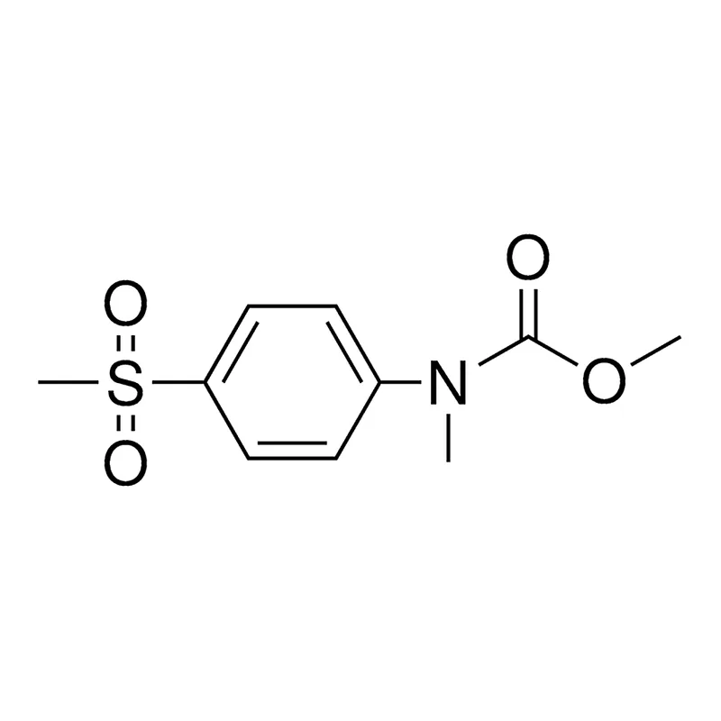 Merck (4-METHANESULFONYL-PHENYL)-MET - 25 MG&