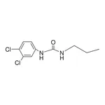 Merck 1-(3,4-DICHLOROPHENYL)-3-PROPYL-
