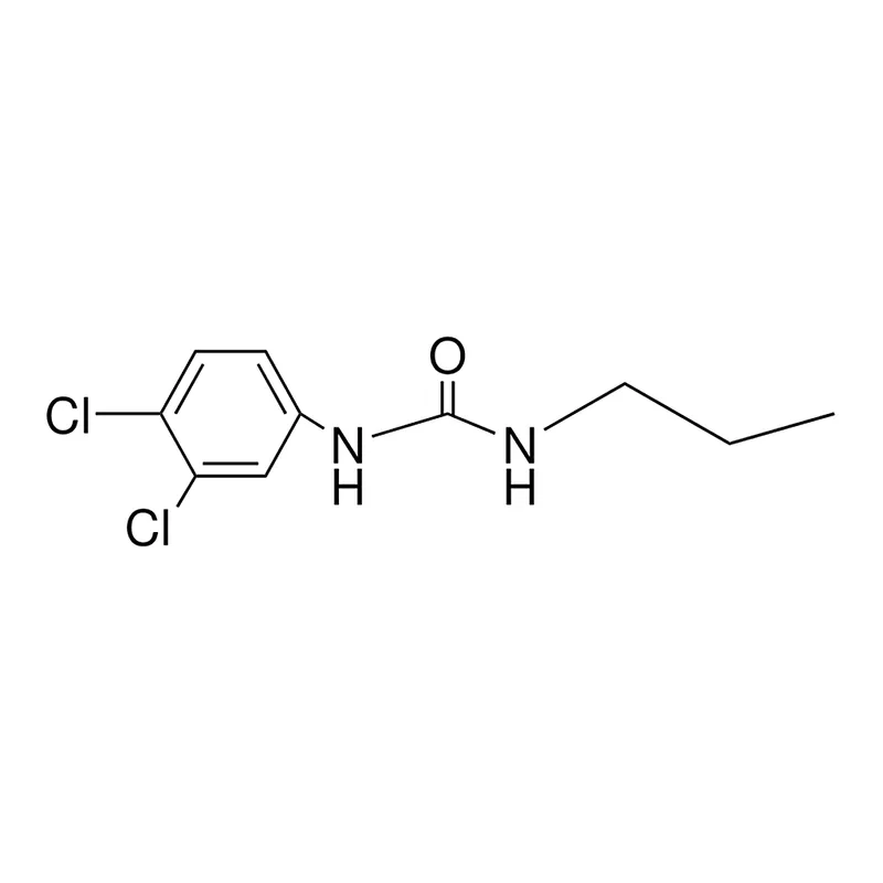 Merck 1-(3,4-DICHLOROPHENYL)-3-PROPYL-