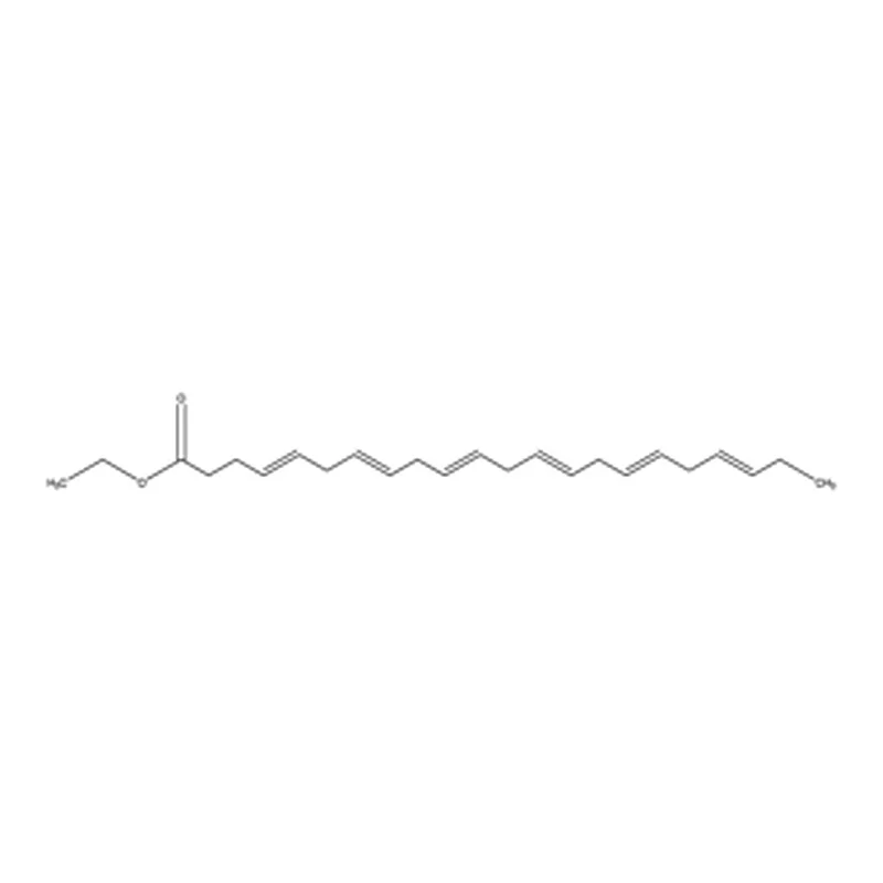 Merck CIS-4,7,10,13,16,19-DOCOSAHEXAENOIC ACI&
