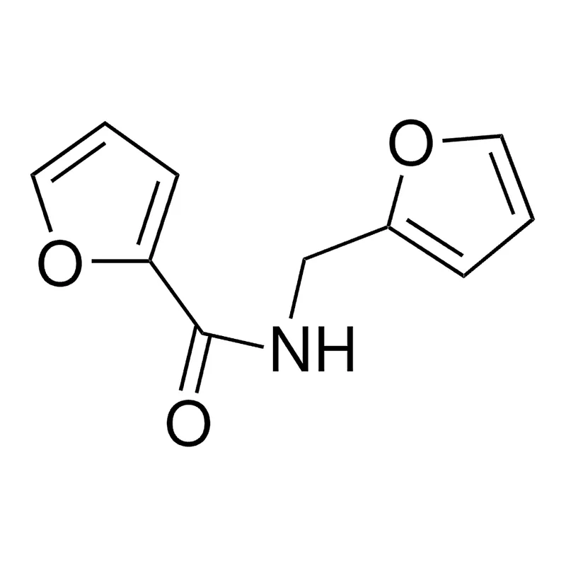 Merck N-FURFURYL-2-FURAMIDE-