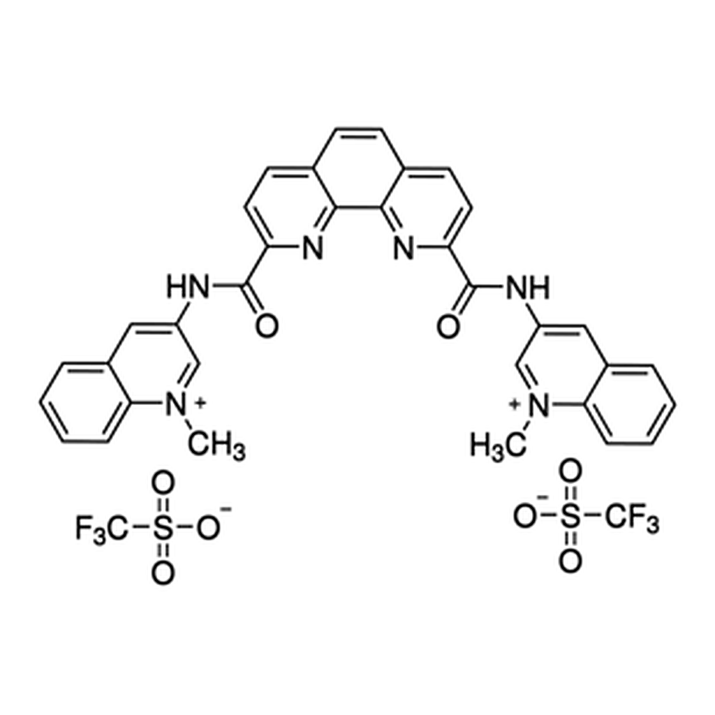 Merck PHENDC3