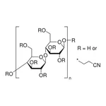 Merck Cellulose, cyanoethylated