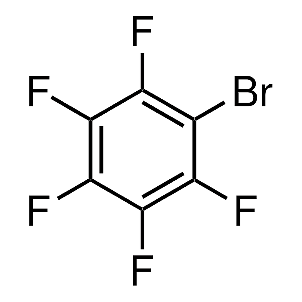 Merck Bromopentafluorobenzene
