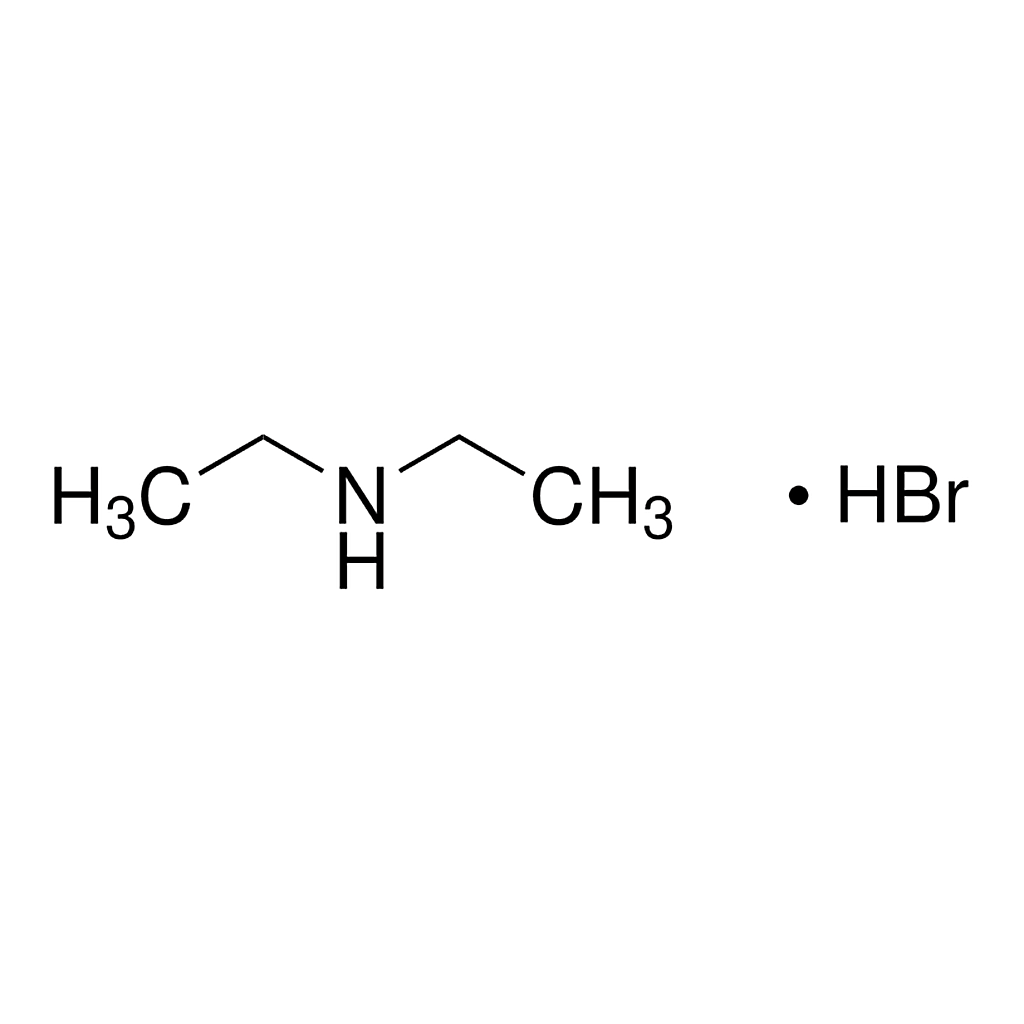 Merck Diethylamine hydrobromide