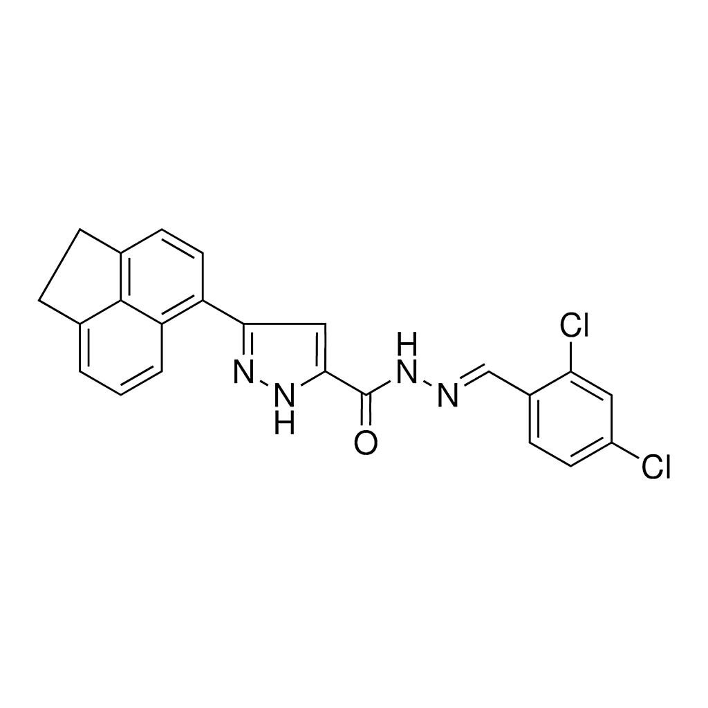 Merck 5-ACENAPHTHEN-5-YL-2H-PYRAZOLE - 50 MG &