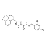Merck 5-ACENAPHTHEN-5-YL-2H-PYRAZOLE - 50 MG &