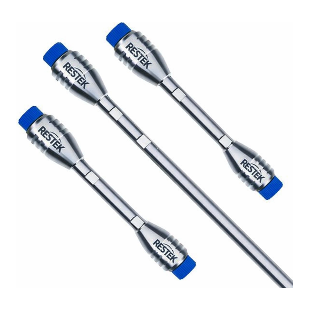 Restek Ultra C8 5um, 250 x 4.6mm