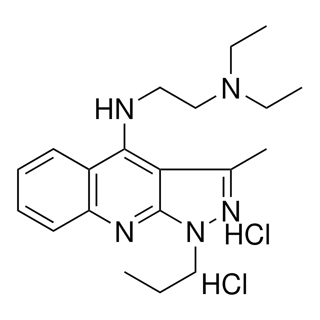 Merck ALDRICHCPR L101672-
