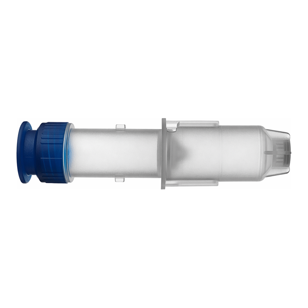 Thermo Fisher Scientific AutoLys M Tubes and Caps