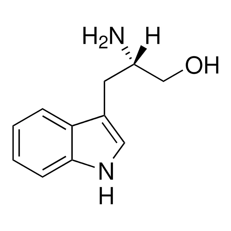 Merck L-Tryptophanol