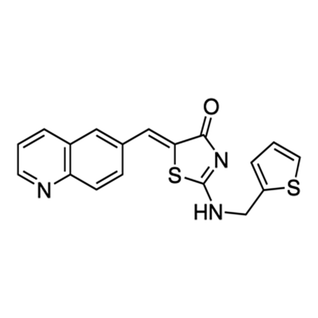 Merck RO-3306