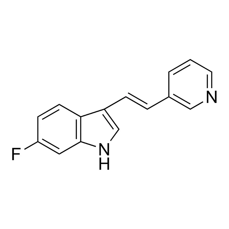 Merck 680C91