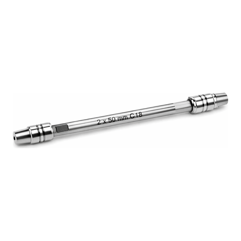 Waters Torus 2-PIC Column, 130Å, 1.7 µm, 2.1 mm X 100 mm, 1/pk