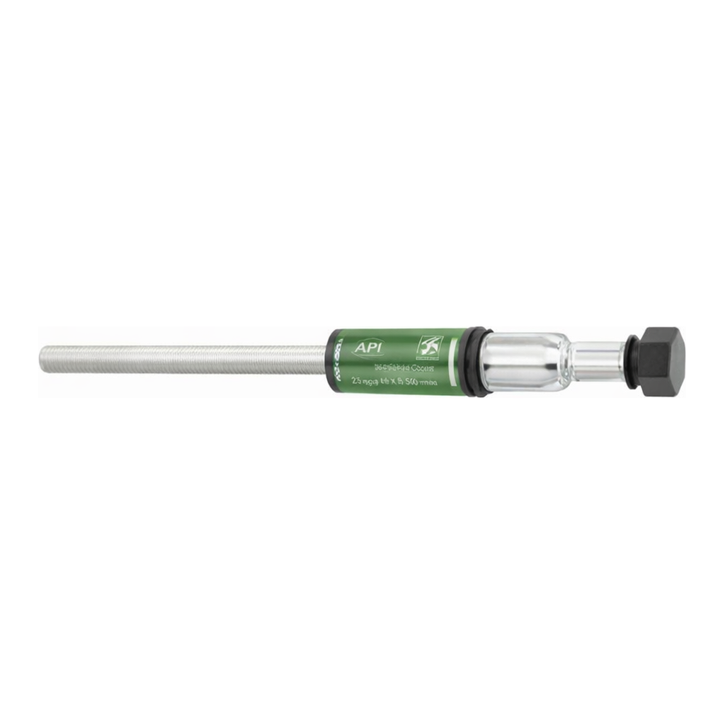 Waters XTerra MS C18 Column, 125 Å, 5 µm, 4.6 mm X 250 mm, 1/pk, with eConnect Column Tag