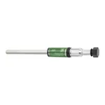 Waters XTerra MS C18 Column, 125 Å, 5 µm, 4.6 mm X 250 mm, 1/pk, with eConnect Column Tag