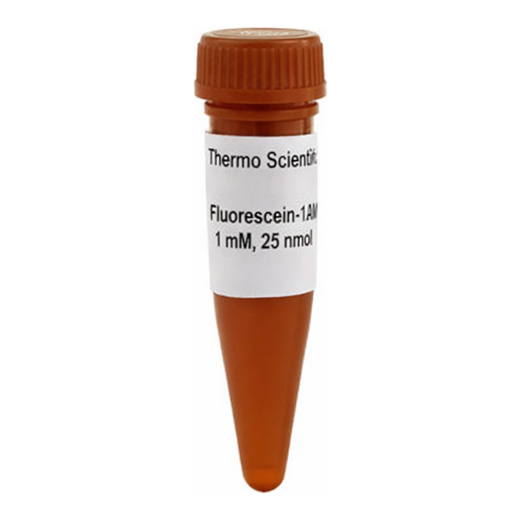 Thermo Fisher Scientific Fluorescein-12-dUTP Solution (1 mM)