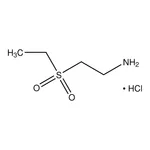 Merck 2-(Ethylsulfonyl)ethanamine hydrochloride