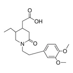 Merck (1-(2-(3,4-DIMETHOXY-PHENYL)-ET-