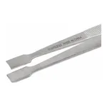 SIPEL 컴포넌트 핸딩 핀셋 574-SA Tweezer