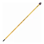 Merck SP Bel-Art(R) H-B Double-Safe(TM) PFA Coated, Liquid-In-Glass Thermometer