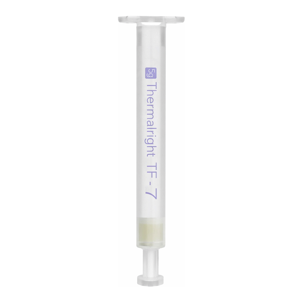 Waters Sep-Pak Cyanopropyl (CN) 1 cc Vac Cartridge, 50 mg Sorbent per Cartridge, 55 - 105 µm, 100/pk