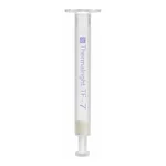 Waters Sep-Pak Cyanopropyl (CN) 1 cc Vac Cartridge, 50 mg Sorbent per Cartridge, 55 - 105 µm, 100/pk