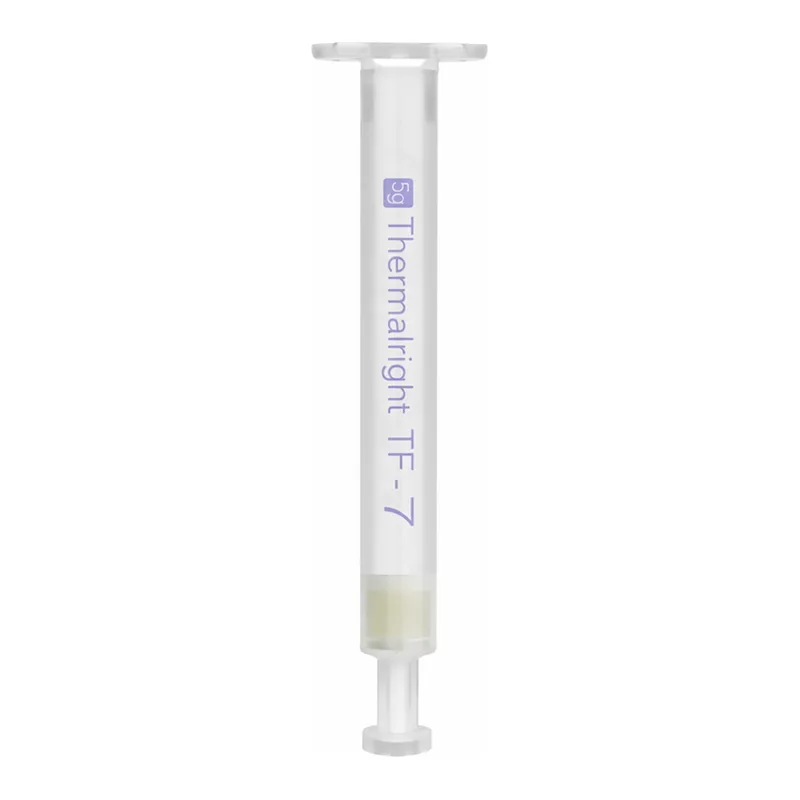 Waters Sep-Pak Cyanopropyl (CN) 1 cc Vac Cartridge, 50 mg Sorbent per Cartridge, 55 - 105 µm, 100/pk
