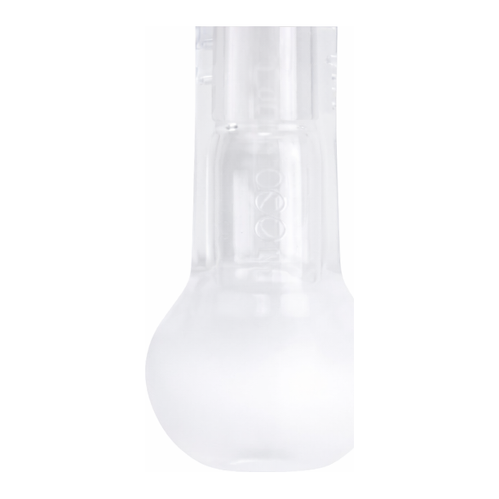 Agilent Quartz Inj. 1.8mm ID, 51x0 Fully Demount