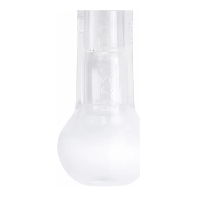 Agilent Quartz Inj. 1.8mm ID, 51x0 Fully Demount