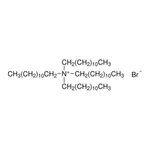 Merck Tetradodecylammonium bromide