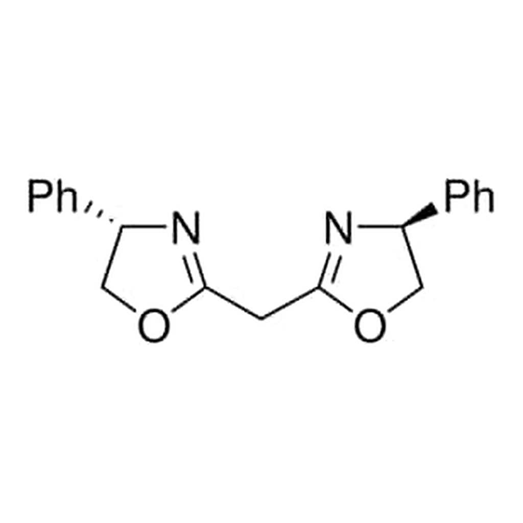 Merck 2,2``-METHYLENEBIS((4S)-4-PHENYL-2-