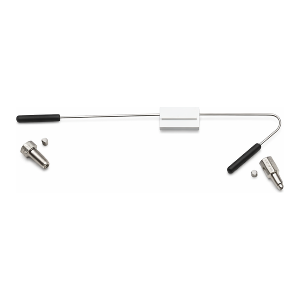 Agilent NDL seat capilry 0.12mmID 1.35uL 1pk TMO