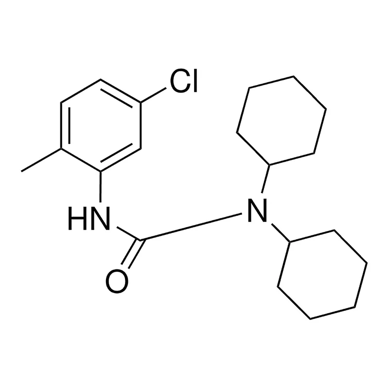 Merck 3-(5-CHLORO-2-METHYLPHENYL)-1,1