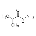 Merck isobutyric acid hydrazide