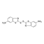 Merck 2-((6-AMINO-1,3-BENZOTHIAZOL-2- - 50MG &