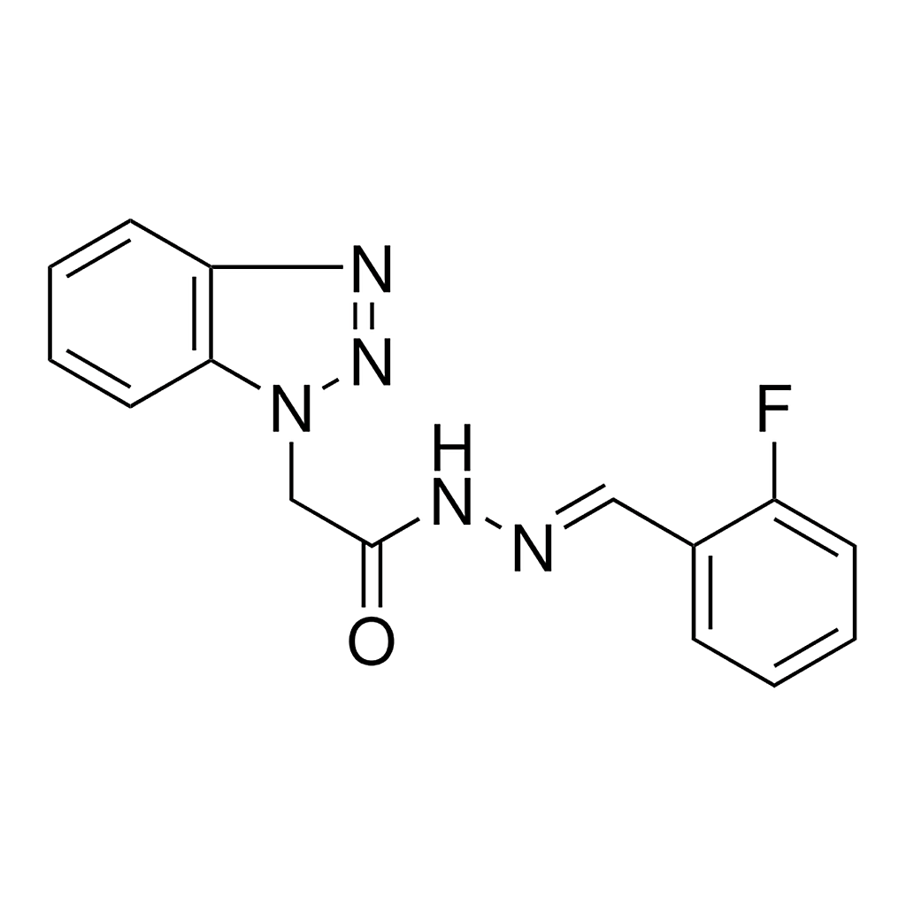 Merck 2-BENZOTRIAZOL-1-YL-ACETIC ACI - 25 MG &