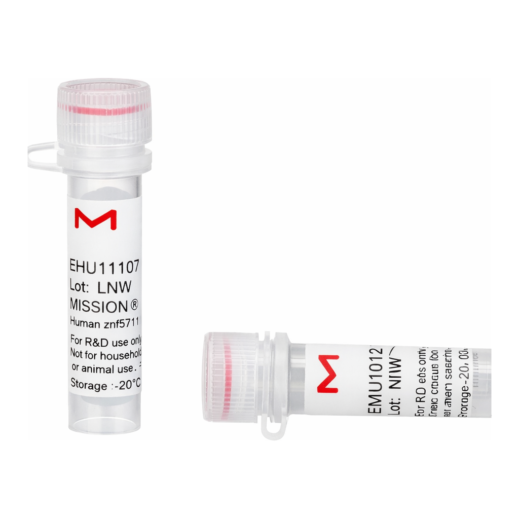 Merck MISSION(R) esiRNA