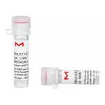 Merck MISSION(R) esiRNA