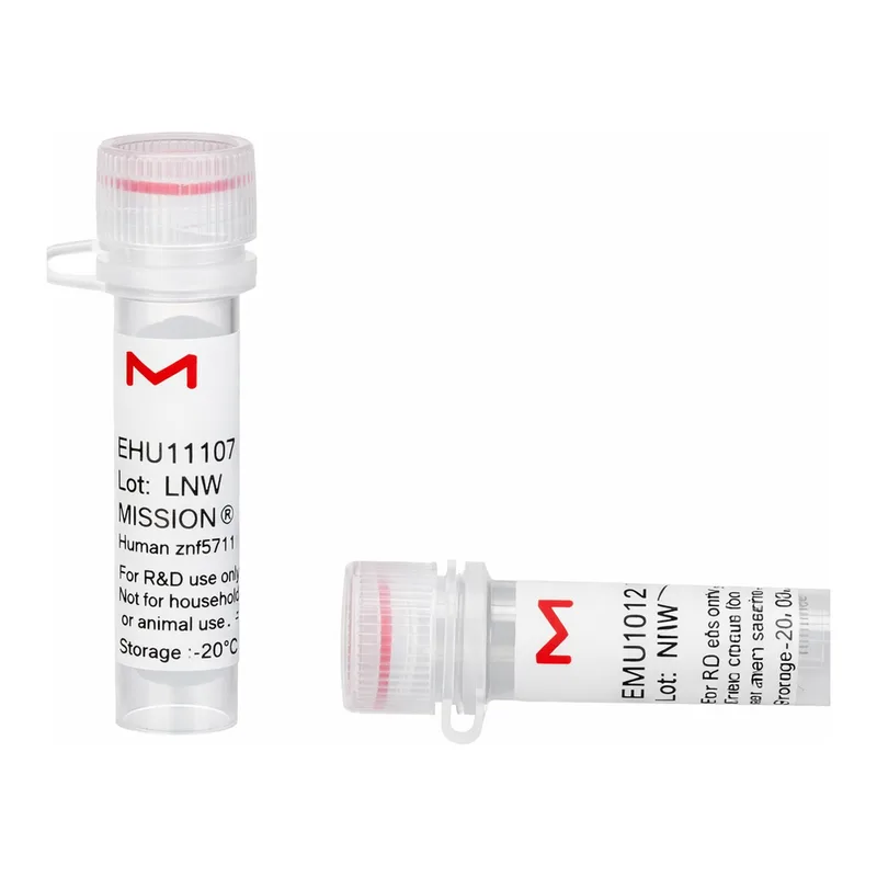 Merck MISSION(R) esiRNA