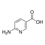 Merck 6-AMINOPYRIDINE-3-CARBOXYLIC ACID, 97%
