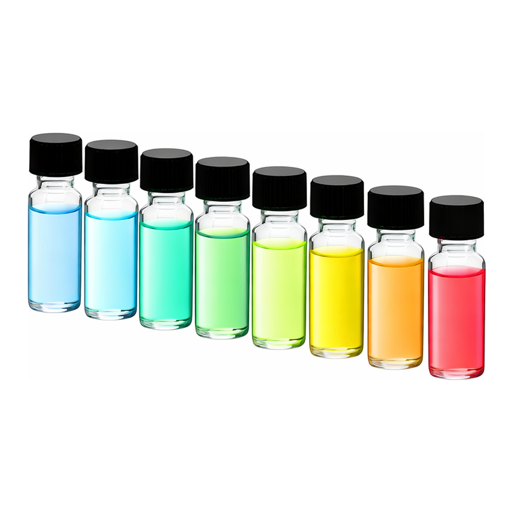 Merck Conjugated Polymer Nanoparticle (CPN)