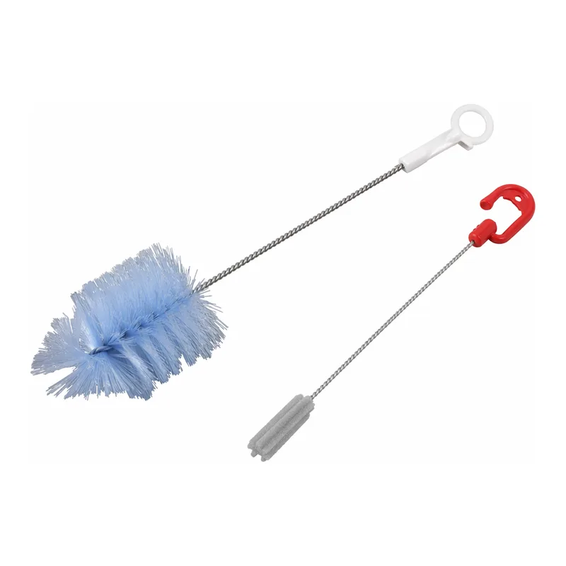 AS ONE Cleaning Brush, 세척 솔